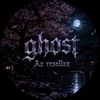 Ghost.AzResellzz