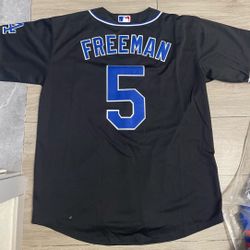 Dodgers Jerseys Nike small-8X  2/100* Ohtani Muncy Kershaw Freeman betts Valenzuela (See prices)    