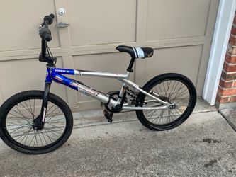 Diamondback Viper X (BMX)