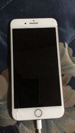 iPhone 7 Plus