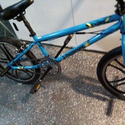 BMX Bike 20inch 