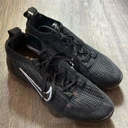 Women Shoes