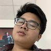 Kyaw Htin Oo 