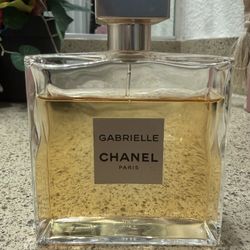 Chanel Gabrielle 