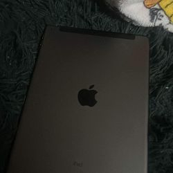 iPad 9th