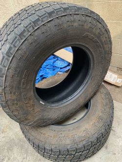 Tires