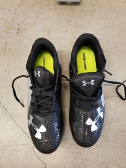 Soccer Fútbol