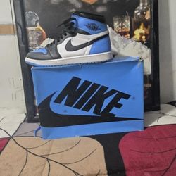 Luxury Sneakers 👟 1200 Everything 