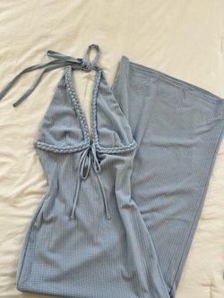 Fashion nova dresses