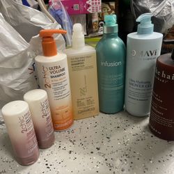 Make Me A Best Offer For All These 
