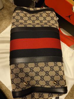 Gucci Bag Off The Grid for Sale in Orlando, FL - OfferUp