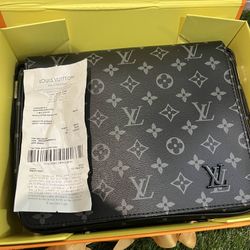 LV Distract PM Bag