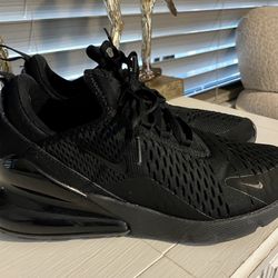 Blackout '270 top