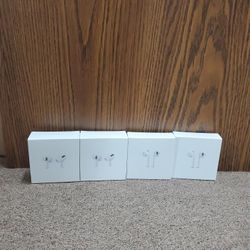 Airpod | Airpods | Earpod | Airpod Pros | Airpod 2 | Bluetooth Headphones | IPhone Headphones