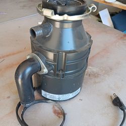 Hilti 24v Bolt Hex Nut Drill Tip 