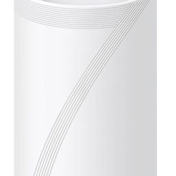 Tp-link Wifi 7 Quadband Router