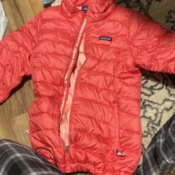 patagonia 