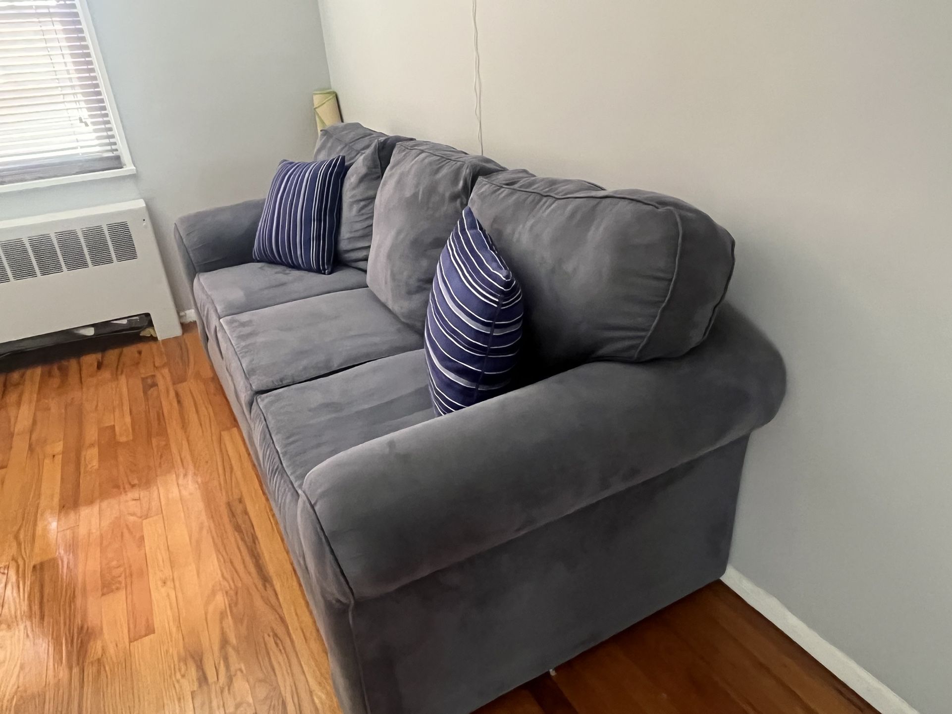 Couch