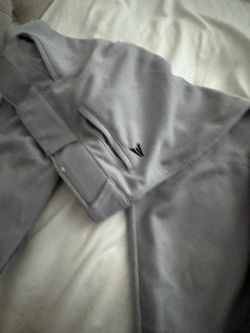 BASEBALL PANTS $15 FOR BOTH