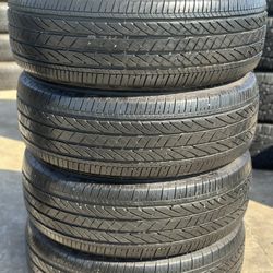 245/60/18