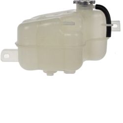 Doorman Brand-Coolant