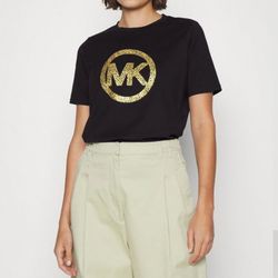 Michael Kors T-shirt 