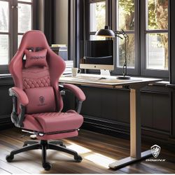 Brand New Gaming Chair