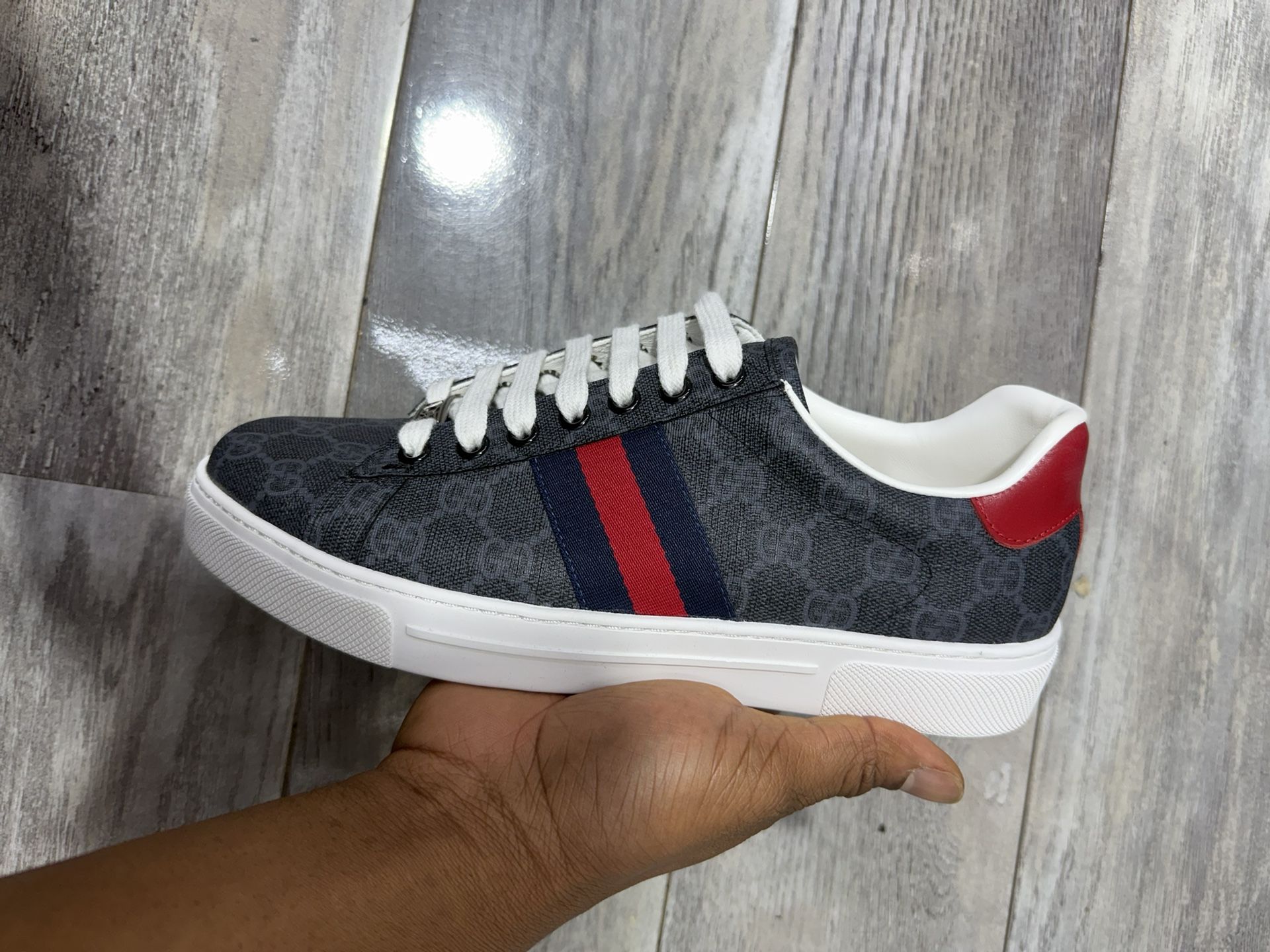 Gucci Sneakers