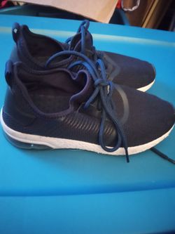 Zapatos