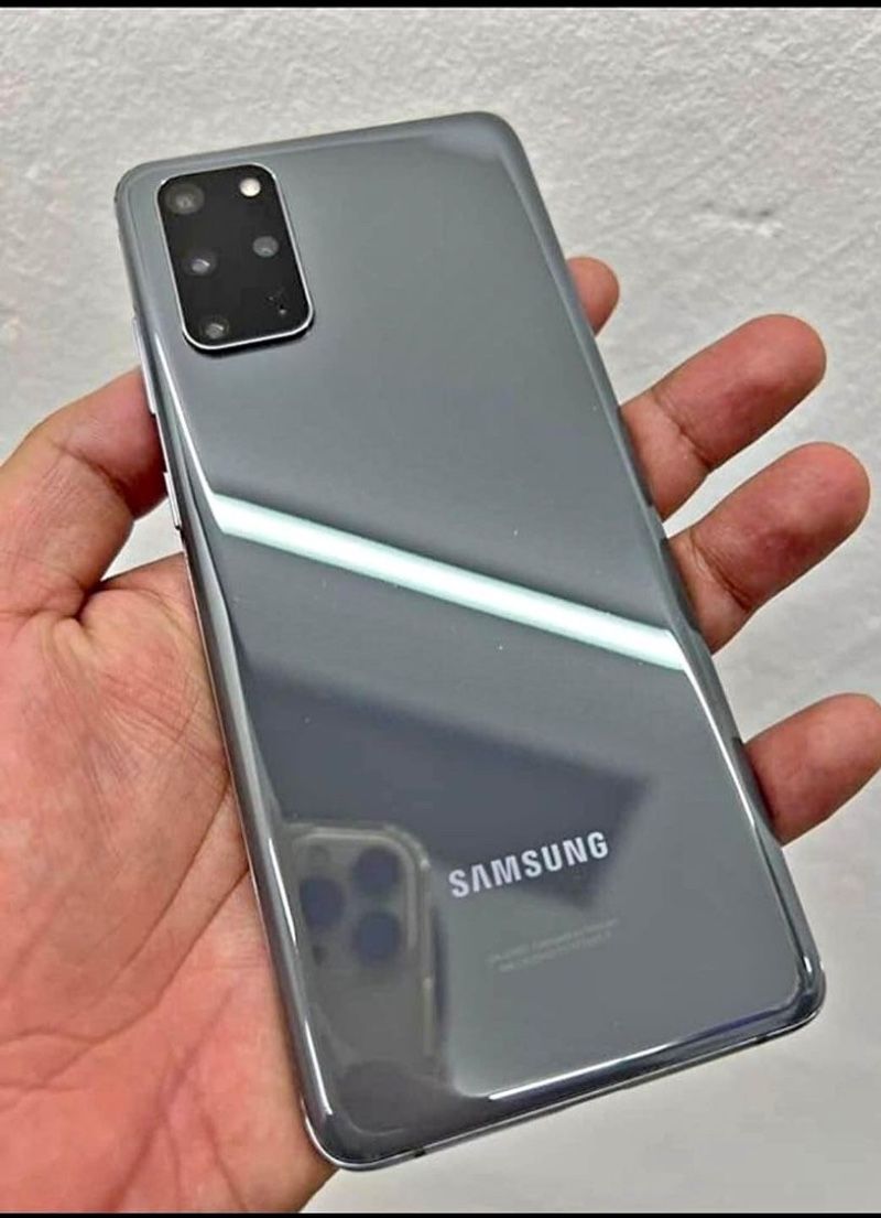 Galaxy S20 + 5G,All Products : American Fashion Style Bags On Sale