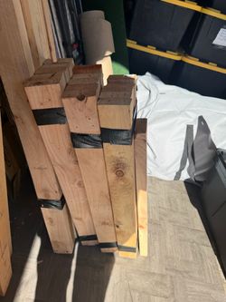 2x4 wood stud lumber