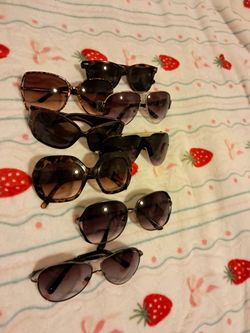 Sunnies
