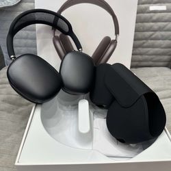 Brand new Apple airpod max
