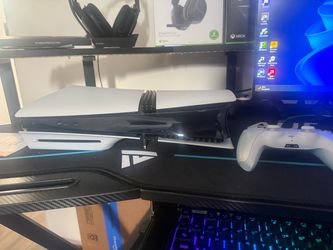 Ps5 pro