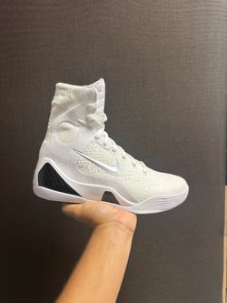 Kobe Halo ( Men’s )