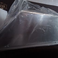  Kitchen Range Hood With Motion Sensor