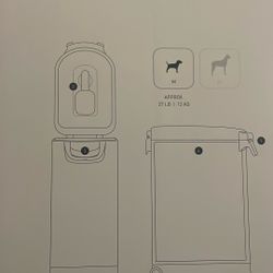 Simple Human Trash Cash 