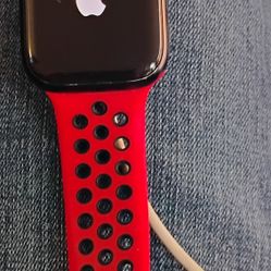 Apple Watch Series 9