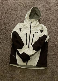 Helly Hansen Women’s Ski Jacket Size M