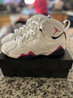 Jordan Girls