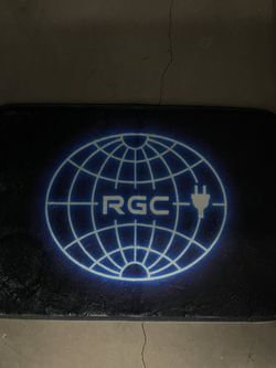 Custom Rugs