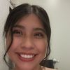 Liz Hernandez