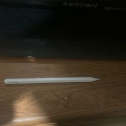 Apple Pencil Pro
