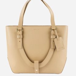 Gigi PIP Hate Carrying Tote