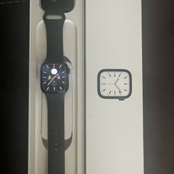 Apple Watch Series 7 41mm