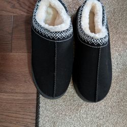 Women's Shoes Size 12, 11, 10,,9,8,7,6,