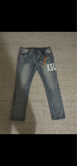 Ksubis