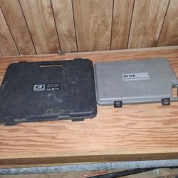 Hvac Refrigeration Scale 