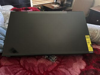 Vizio Tv F/s