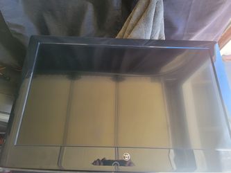 22" Westinghouse TV Good Condition For Sale